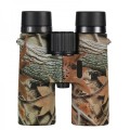 Бинокль Levenhuk Camo Rind 10x42 с сеткой 