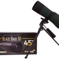 Зрительная труба Levenhuk Blaze BASE 50