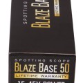 Зрительная труба Levenhuk Blaze BASE 50