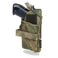 Кобура ГБР   Strixtac 