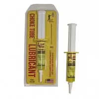 Смазка для чока Pro-Shot Choke Tube шприц