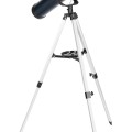 Телескоп Levenhuk Discovery Spark 767 AZ с книгой