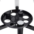 Телескоп Levenhuk Discovery Spark 767 AZ с книгой