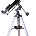Телескоп Levenhuk Skyline PLUS 60T