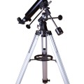 Телескоп Levenhuk Skyline PLUS 60T