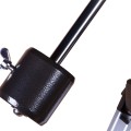 Телескоп Levenhuk Skyline PLUS 60T