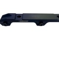 Кронштейн Innomount FM на Blaser без колец, наклон 20MOA 53-00-00-00-800-20МОА