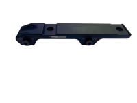Кронштейн Innomount FM на Blaser без колец, наклон 20MOA 53-00-00-00-800-20МОА