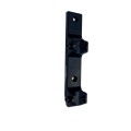 Кронштейн Innomount FM на Blaser без колец, наклон 20MOA 53-00-00-00-800-20МОА