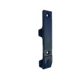 Кронштейн Innomount FM на Blaser без колец, наклон 20MOA 53-00-00-00-800-20МОА