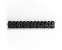 Планка Contessa Picatinny для Remington 770, сталь