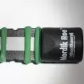 Манок на косулю Nordik Predator Roe