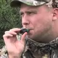 Манок на косулю Nordik Predator Roe