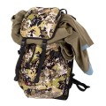 Рюкзак Blaser Ultimate Daypack Huntec