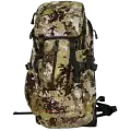 Рюкзак Blaser Ultimate Daypack Huntec