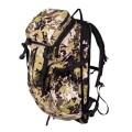 Рюкзак Blaser Ultimate Daypack Huntec