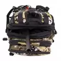 Рюкзак Blaser Ultimate Daypack Huntec