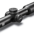 Оптический прицел Eotech Vudu 1-6x24 FFP (сетка SR1-1G) MRAD