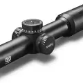 Оптический прицел Eotech Vudu 1-6x24 FFP (сетка SR1-1G) MRAD