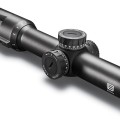 Оптический прицел Eotech Vudu 1-6x24 FFP (сетка SR1-1G) MRAD