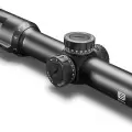 Оптический прицел Eotech Vudu 1-6x24 FFP (сетка SR1-1G) MRAD