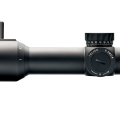 Оптический прицел Eotech Vudu 1-6x24 FFP (сетка SR1-1G) MRAD