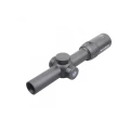 Прицел Оптический Vector Optics Constantine 1-6x24 SFP FIBER