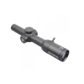 Прицел Оптический Vector Optics Constantine 1-6x24 SFP FIBER