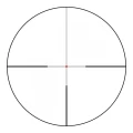 Прицел Оптический Vector Optics Constantine 1-6x24 SFP FIBER