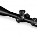 Оптический прицел Vortex Golden Eagle 15-60x52 SCR-1 MOA