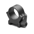 Кольца быстросъемные Leupold QRW2 на 26 мм, средние