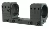 Тактический кронштейн SPUHR SP-5001 D35мм H30мм 0Mil/0MOA.