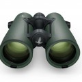 Бинокль с дальномером Swarovski El Range 8x42 Tracking Assistant