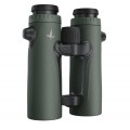 Бинокль с дальномером Swarovski El Range 8x42 Tracking Assistant