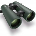 Бинокль с дальномером Swarovski El Range 8x42 Tracking Assistant