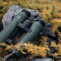 Бинокль с дальномером Swarovski El Range 8x42 Tracking Assistant