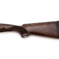 Приклад Beretta SV10 Perennia III C88725