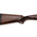 Приклад Beretta SV10 Perennia III C88725