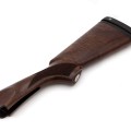 Приклад Beretta SV10 Perennia III C88725