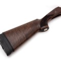 Приклад Beretta SV10 Perennia III C88725