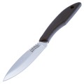 Нож Cold Steel Canadian Belt Knife, сталь 4116, рукоять полипропилен