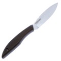Нож Cold Steel Canadian Belt Knife, сталь 4116, рукоять полипропилен