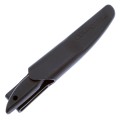 Нож Cold Steel Canadian Belt Knife, сталь 4116, рукоять полипропилен