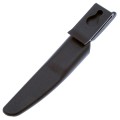 Нож Cold Steel Canadian Belt Knife, сталь 4116, рукоять полипропилен