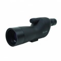 Зрительная труба Firefield 12-36x50SE Spotting Scope Kit