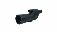 Зрительная труба Firefield 12-36x50SE Spotting Scope Kit