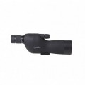 Зрительная труба Firefield 12-36x50SE Spotting Scope Kit