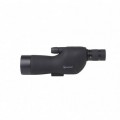 Зрительная труба Firefield 12-36x50SE Spotting Scope Kit