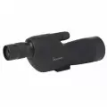 Зрительная труба Firefield 12-36x50SE Spotting Scope Kit