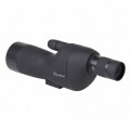 Зрительная труба Firefield 12-36x50SE Spotting Scope Kit
